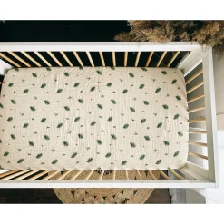 Kids House of Elia Sheets|Bedding><noscript><img width=