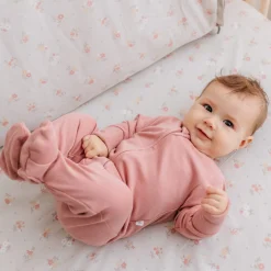 Kids Perlimpinpin Sheets|Bedding><noscript><img width=