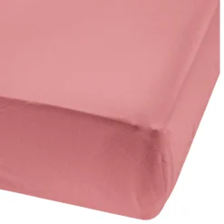 Kids Perlimpinpin Sheets|Bedding>Baby Crib Fitted Sheet - Lotus Bamboo