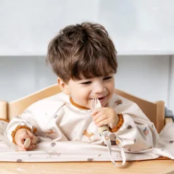 Kids Bibado Tableware|Plates & Placemats><noscript><img width=