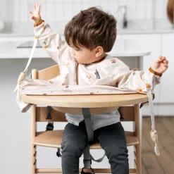 Kids Bibado Tableware|Plates & Placemats><noscript><img width=