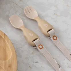 Kids Bibado Tableware|Plates & Placemats><noscript><img width=