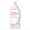 Kids Attitude Cleaning & Food Preparation|Cleaning & Sterilizing>Baby Dish Soap for Baby Bottle 700ml