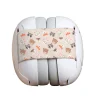 FDMT Gates & Safety>Baby Earmuffs - Forest
