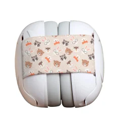 FDMT Gates & Safety>Baby Earmuffs - Forest