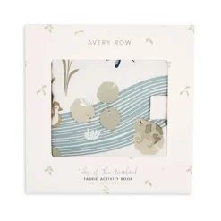 Avery Row Developmental Toys><noscript><img width=