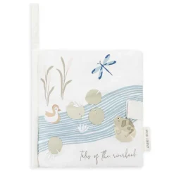 Avery Row Developmental Toys><noscript><img width=