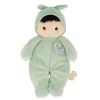 Kaloo Baby Fabric Doll - Pilea