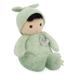 Kaloo Baby Fabric Doll - Pilea