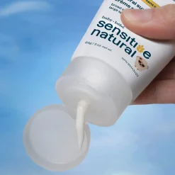 Kids Attitude Body & Hair Care|Body & Hair Care><noscript><img width=