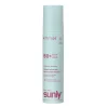 Kids Attitude Baby Face and Body Sunscreen Spray SPF50