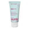 Kids Attitude Body & Hair Care|Body & Hair Care>Baby Face and Body Sunscreen SPF50