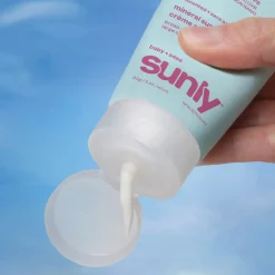 Kids Attitude Body & Hair Care|Body & Hair Care><noscript><img width=