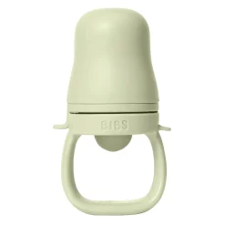 Kids Bibs Cleaning & Food Preparation|Food Preparation>Baby Feeder - Sage