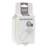 Kids Bibs Cleaning & Food Preparation|Snack Bags & Containers>Baby Food Freezer Tray - Ivory