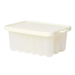 Kids Bibs Cleaning & Food Preparation|Snack Bags & Containers><noscript><img width=