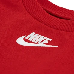 Nike Dresses, Skirts & Outfits><noscript><img width=