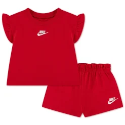 Kids Nike Sportswear|Outfit Sets>Baby French Terry Set 2-6x