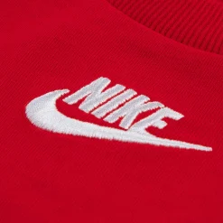 Kids Nike Sportswear|Outfit Sets><noscript><img width=