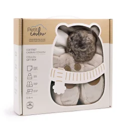Kids/BOY Petit Coulou Snowsuits|Snowsuits><noscript><img width=