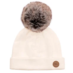 Kids/BOY Petit Coulou Snowsuits|Snowsuits><noscript><img width=