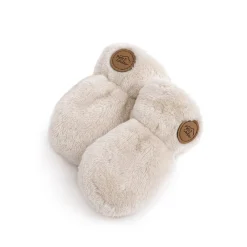 Kids/BOY Petit Coulou Snowsuits|Snowsuits><noscript><img width=