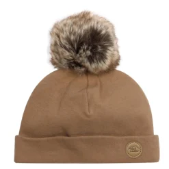 Kids/BOY Petit Coulou Snowsuits|Snowsuits><noscript><img width=