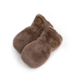Kids/BOY Petit Coulou Snowsuits|Snowsuits><noscript><img width=