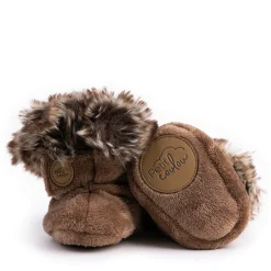 Kids/BOY Petit Coulou Snowsuits|Snowsuits><noscript><img width=