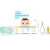 Fridababy Grooming Kits & Care Accessories>Baby Grooming Kit