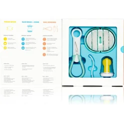 Fridababy Grooming Kits & Care Accessories><noscript><img width=