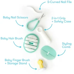 Fridababy Grooming Kits & Care Accessories><noscript><img width=