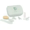 Kids Clement - Equipement Baby Grooming Kit - Mint