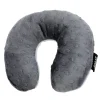 Kids Jolly Jumper Car Seats & Booster Seats|Car Seats>Baby Head Cushion - Gray