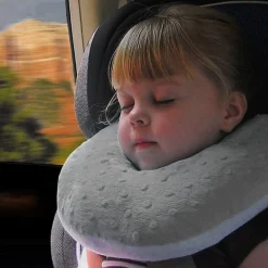 Kids Jolly Jumper Car Seats & Booster Seats|Car Seats><noscript><img width=