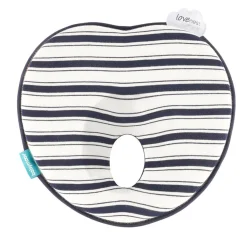Babymoov Baby Headrest Lovenest