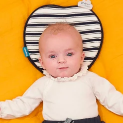 Babymoov Baby Headrest Lovenest