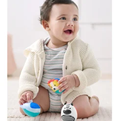 Kids Skip Hop Musical Toys|Developmental Toys><noscript><img width=