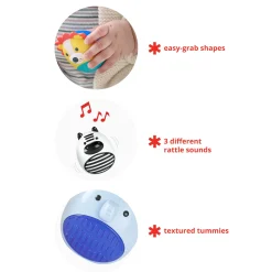 Kids Skip Hop Musical Toys|Developmental Toys><noscript><img width=