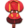 Kids Salus Summer Activities|Swim Vests & Floats>Baby Life Jacket