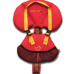 Kids Salus Summer Activities|Swim Vests & Floats>Baby Life Jacket