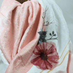 Kids Jubanou Blankets|Blankets><noscript><img width=