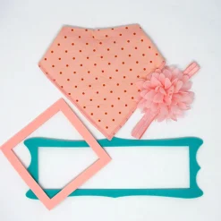 Kids Jubanou Blankets|Blankets><noscript><img width=