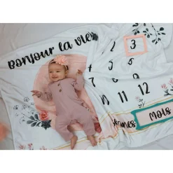 Kids Jubanou Blankets|Blankets><noscript><img width=