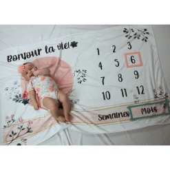 Kids Jubanou Blankets|Blankets><noscript><img width=