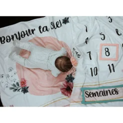 Kids Jubanou Blankets|Blankets><noscript><img width=