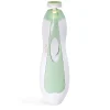 Kids Haakaa Baby Nail Care Set - Meadow