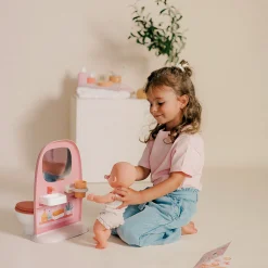 Kids Smoby Pretend Play & Imitation><noscript><img width=