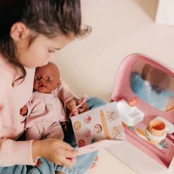 Kids Smoby Pretend Play & Imitation><noscript><img width=