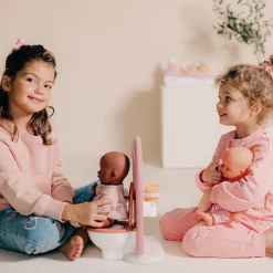 Kids Smoby Pretend Play & Imitation><noscript><img width=